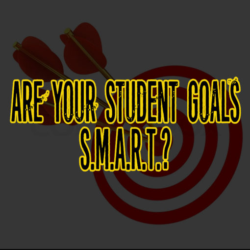 Are Student Goals SMART in Your Classroom? - Teach Better