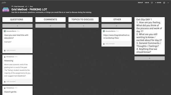 sookasa dashboard deactivation sookasa dashboard deactivation