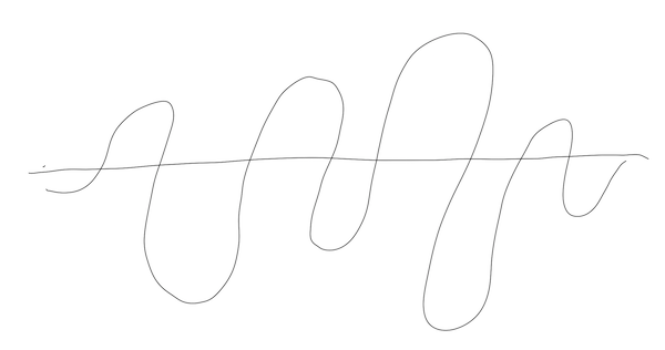 8 Tips for the Part-Time Teacherpreneur - Grow your business on the side.