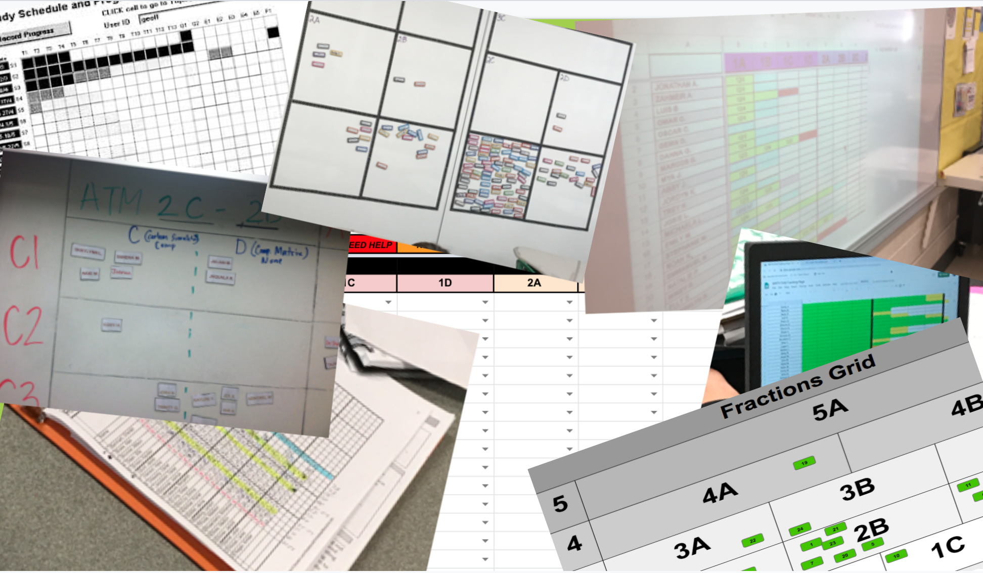 How Do I Monitor Student Progress Teach Better